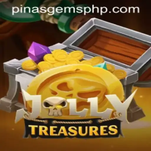 Unveiling JollyTreasures: A Captivating Dive into Adventure