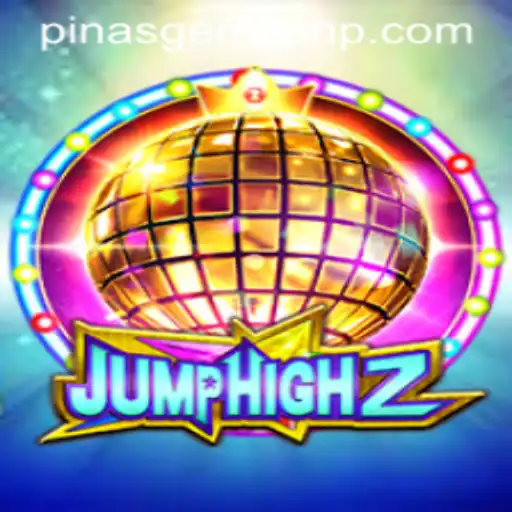 Exploring the Thrilling World of JumpHigh2