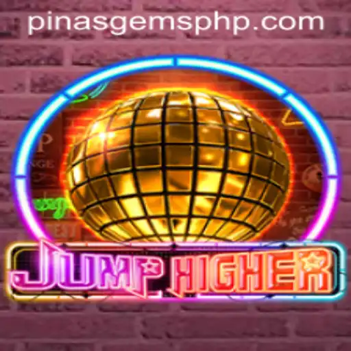 Discover the Thrills of JumpHigher: A Leap into Adventure