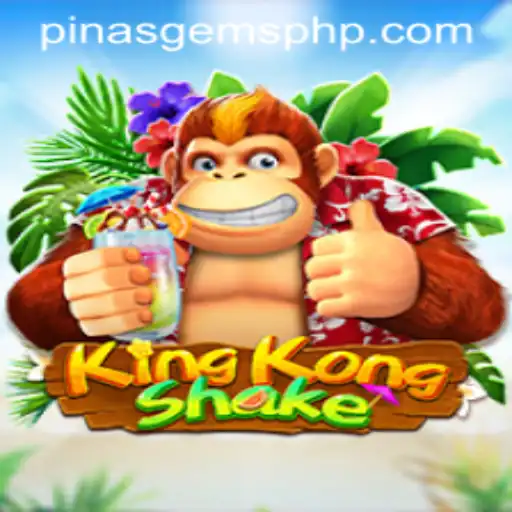 Discovering the Thrills of KingKongShake: An Epic Adventure Awaits