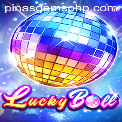 Exploring LuckyBall: A New Era in online Gaming