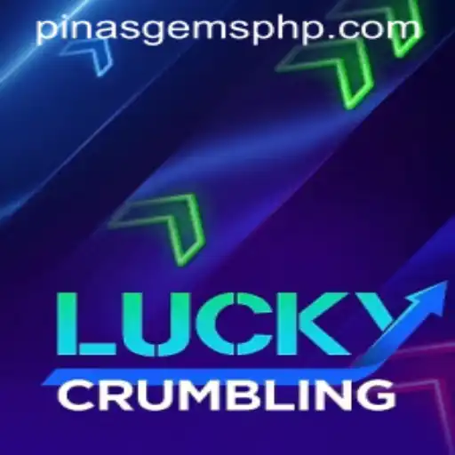 Dive into the Thrilling World of LuckyCrumbling: A Comprehensive Guide