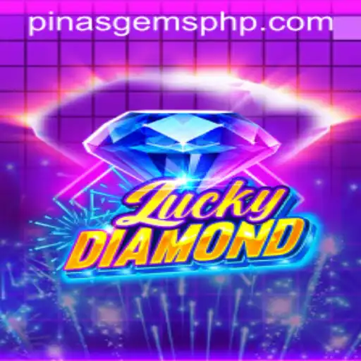 Discover the Thrills of LuckyDiamond on PINASGEMS.com