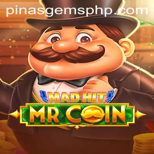 Explore the Exciting World of MadHitMrCoin and its Link with PINASGEMS.com