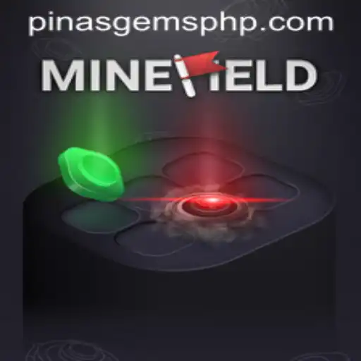 Explore the Thrilling World of MineField: A Captivating Game Experience