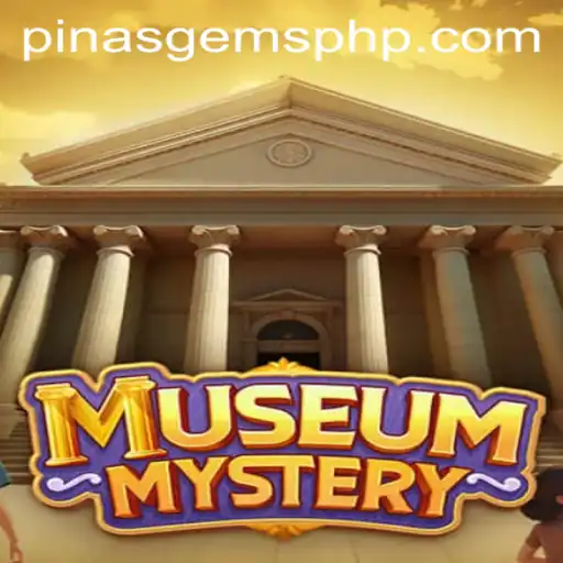 Unveiling the Secrets of MuseumMystery: An Interactive Adventure