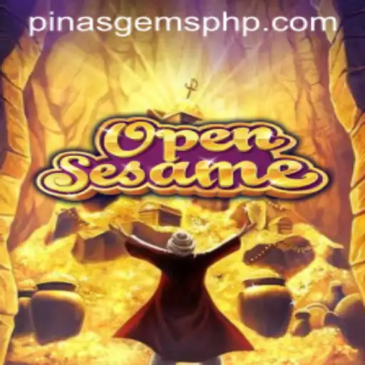 Unlock the Excitement with OpenSesame