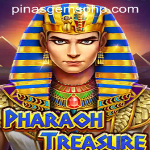 Unveiling the Mysteries of PharaohTreasure: A New Gaming Experience