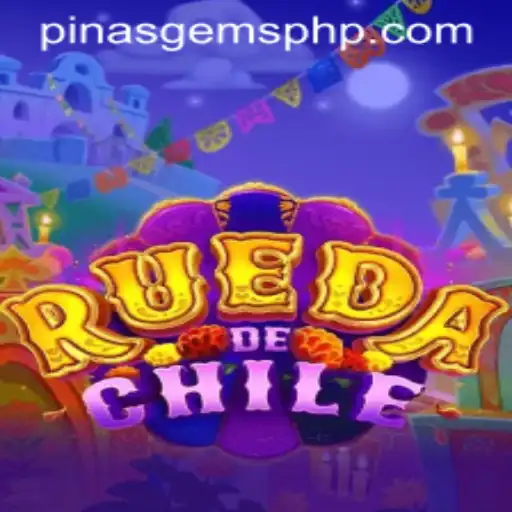 Explore the World of RuedaDeChile: A Comprehensive Guide