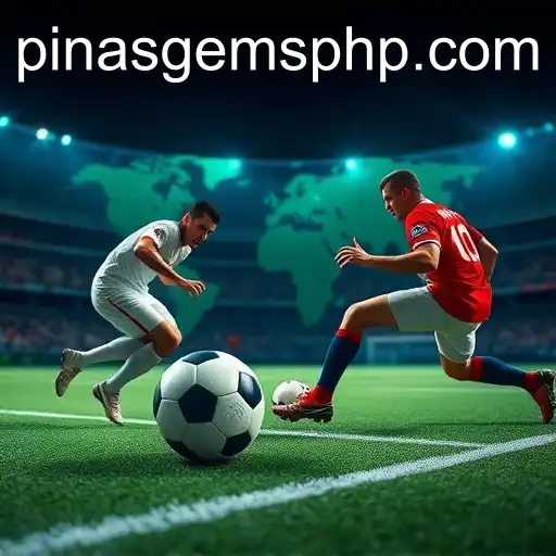 Sports Betting with PINASGEMS.com: A Comprehensive Overview