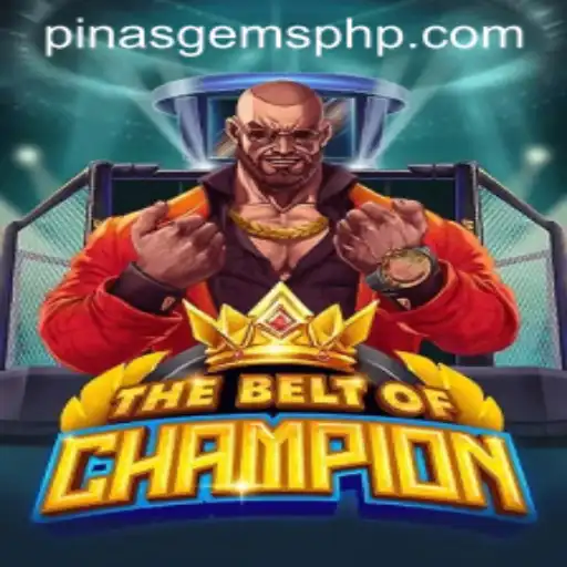 The Exciting World of TheBeltOfChampion: Gaming and Strategy Unleashed