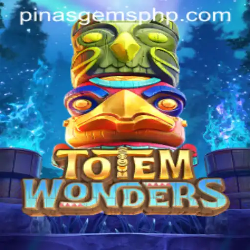Discovering TotemWonders: A New Gaming Phenomenon