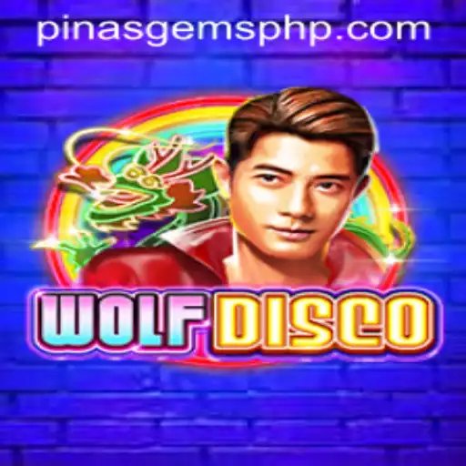 Experience the Thrilling World of WolfDisco: A New Era of Gaming with PINASGEMS.com