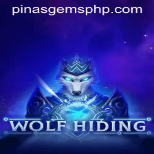 Discover the Thrill of 'WolfHiding': An Immersive Gaming Experience