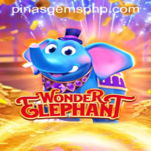 Discover the Enchanting World of WonderElephant: A Journey Through the Game's Mystical Realm